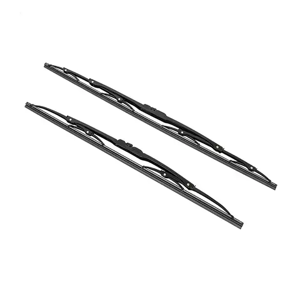 tiba-wiper-blade-etehad-motor